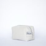 Neseser - 036