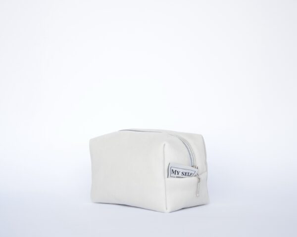 Neseser - 036