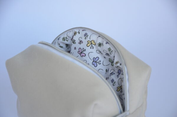 Neseser - 036 - Image 3