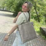 Torba-ceger