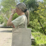 Torba-ceger