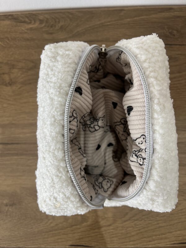 Neseser - 044 - Image 3