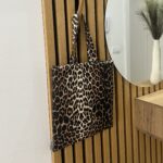 Torba-ceger