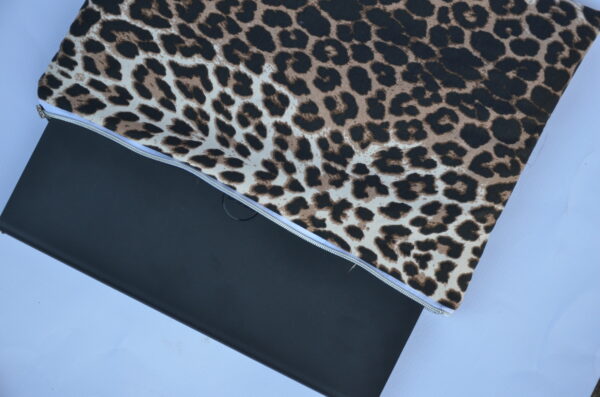 Futrola za laptop-leopard - Image 4