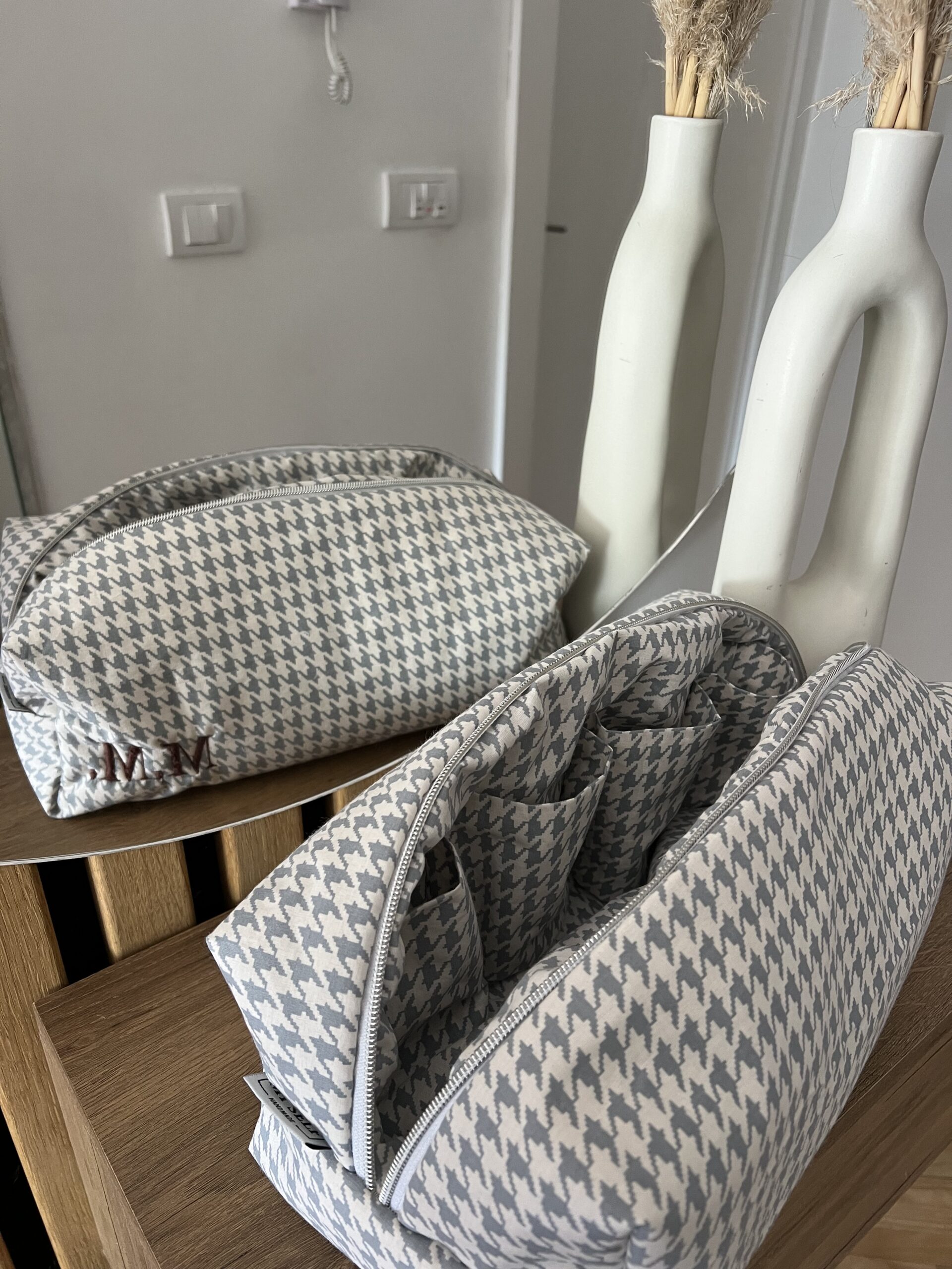 Neseser za dyson - Slika 7