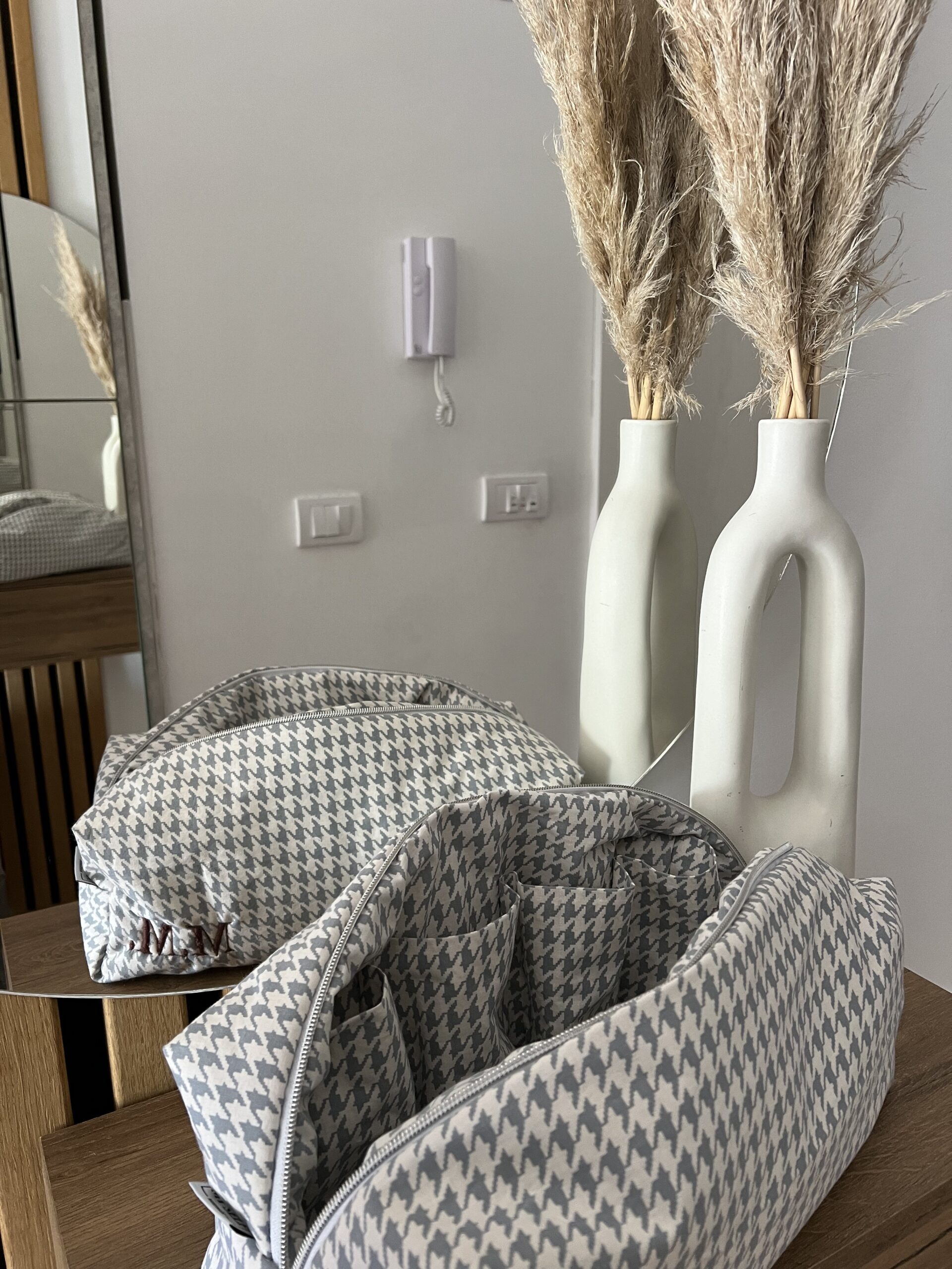 Neseser za dyson - Slika 3