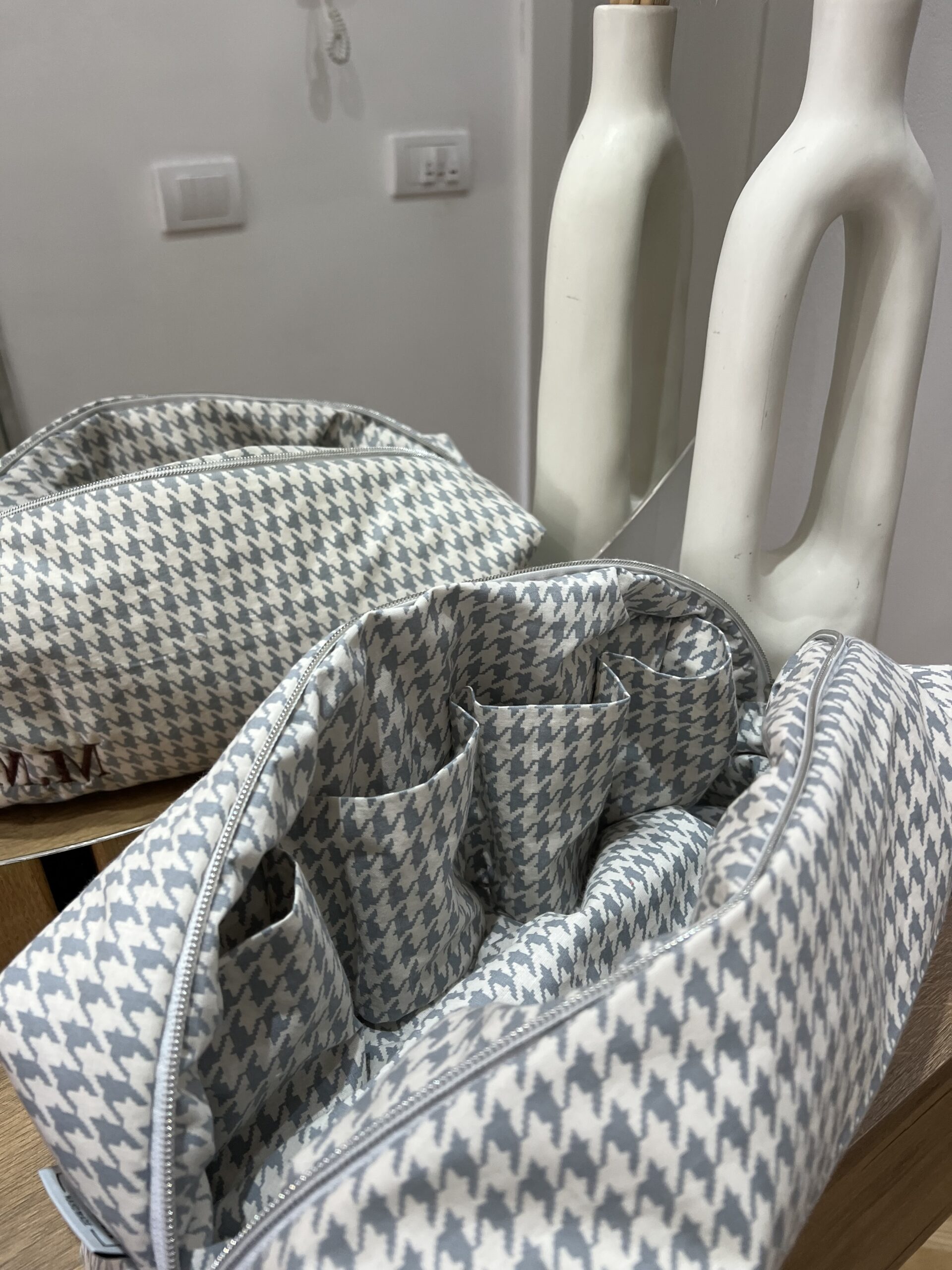 Neseser za dyson - Slika 4