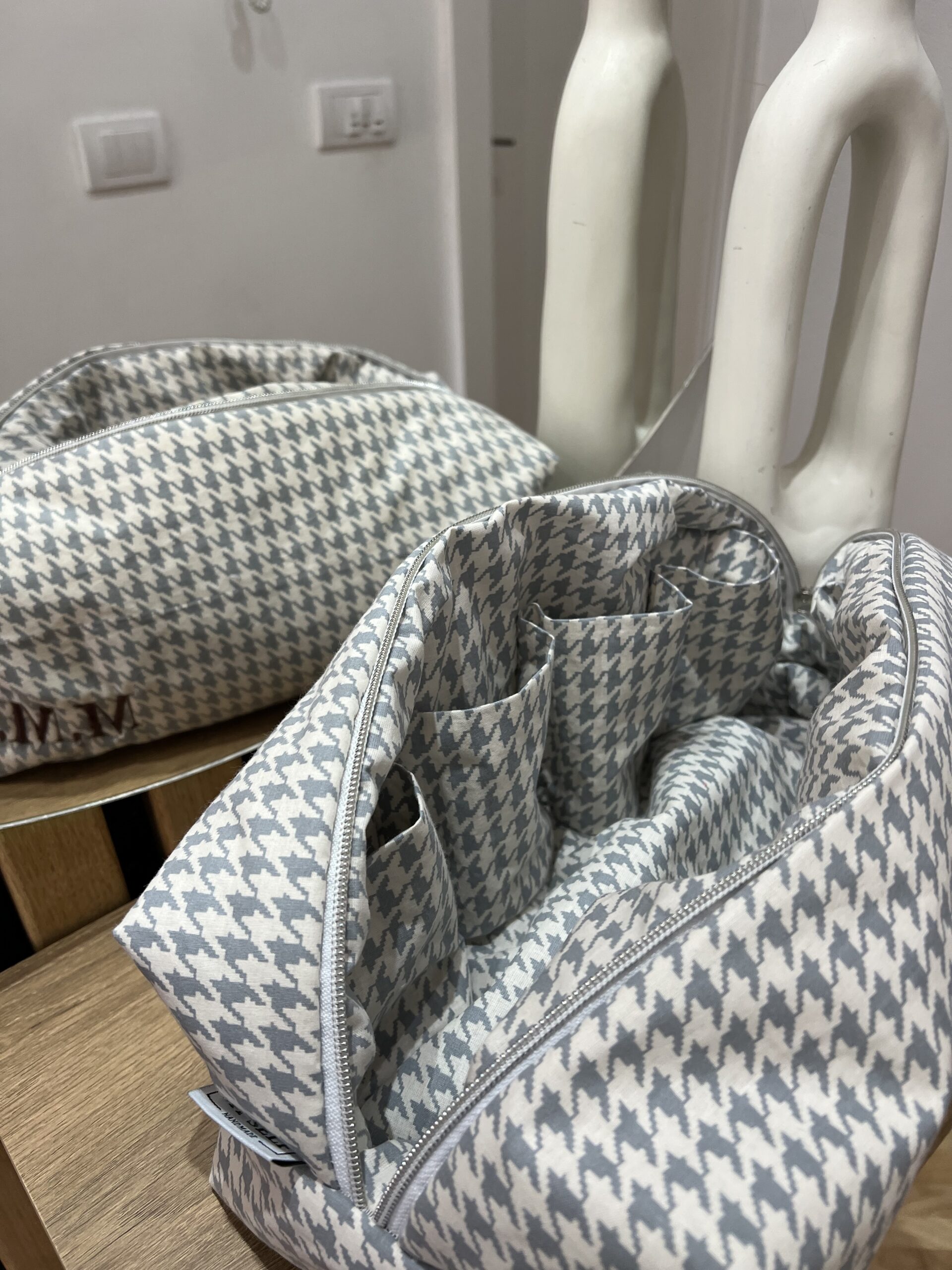 Neseser za dyson - Slika 6