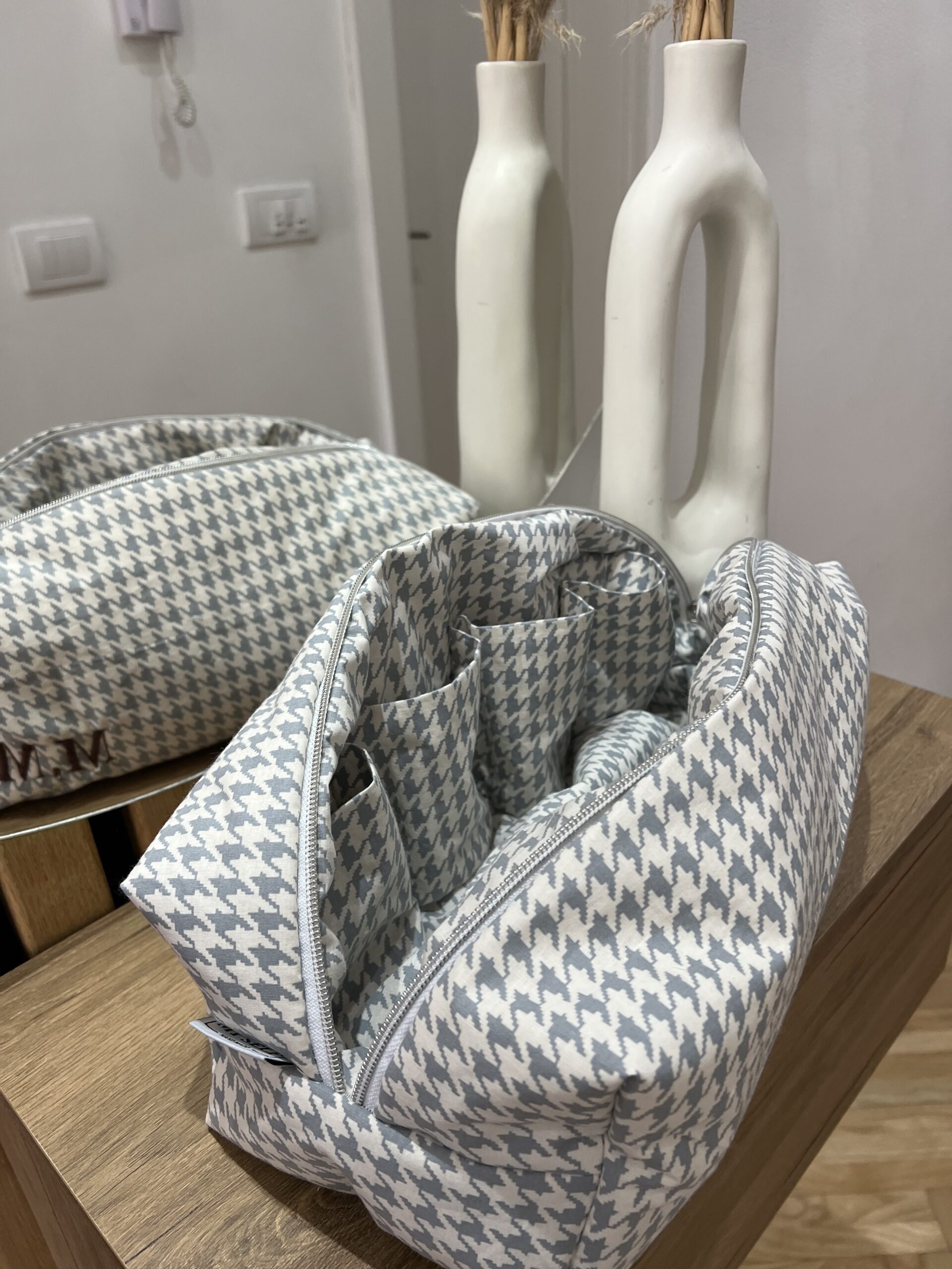 Neseser za dyson - Slika 2