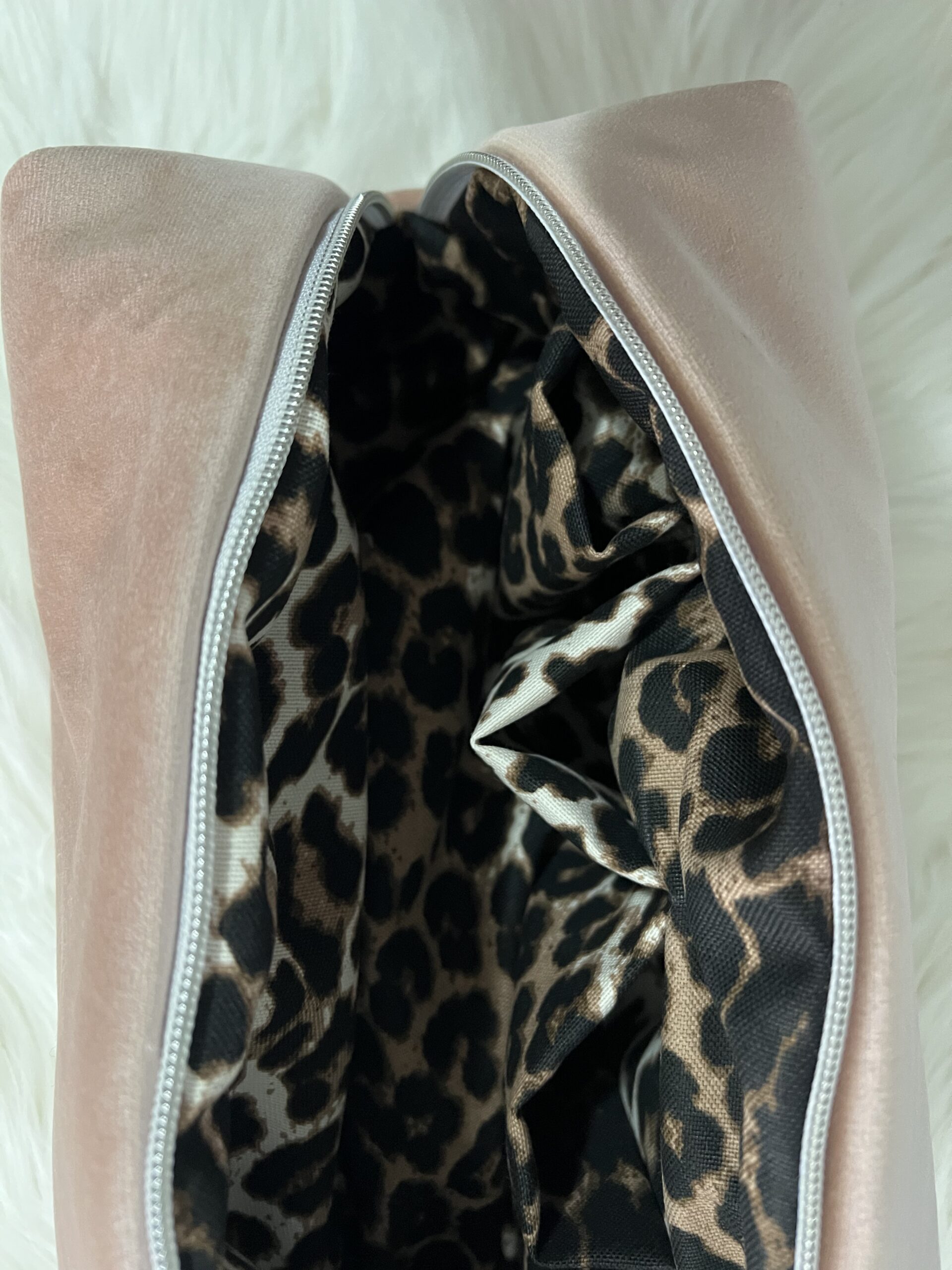 Neseser za dyson - Slika 4