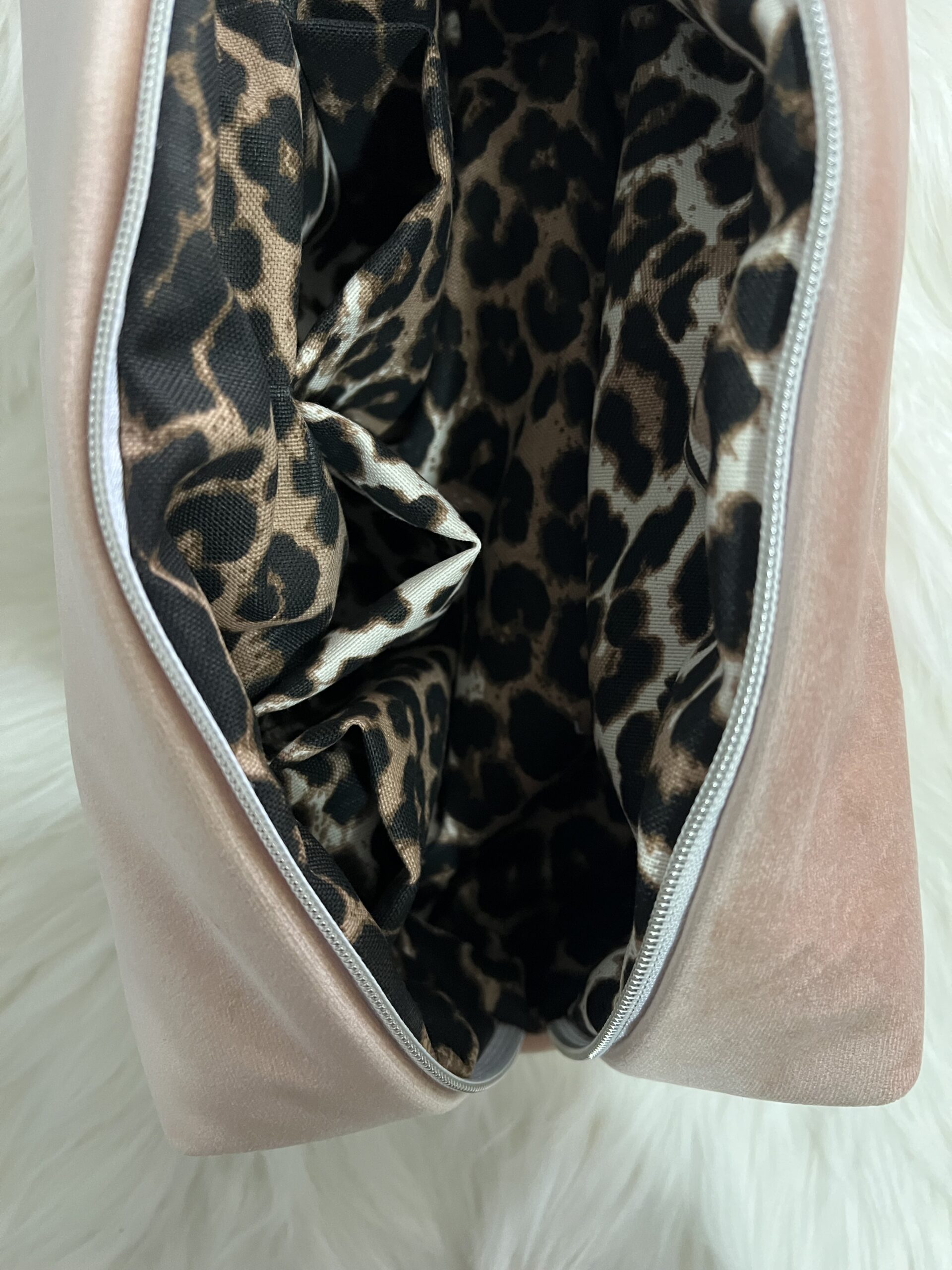 Neseser za dyson - Slika 5