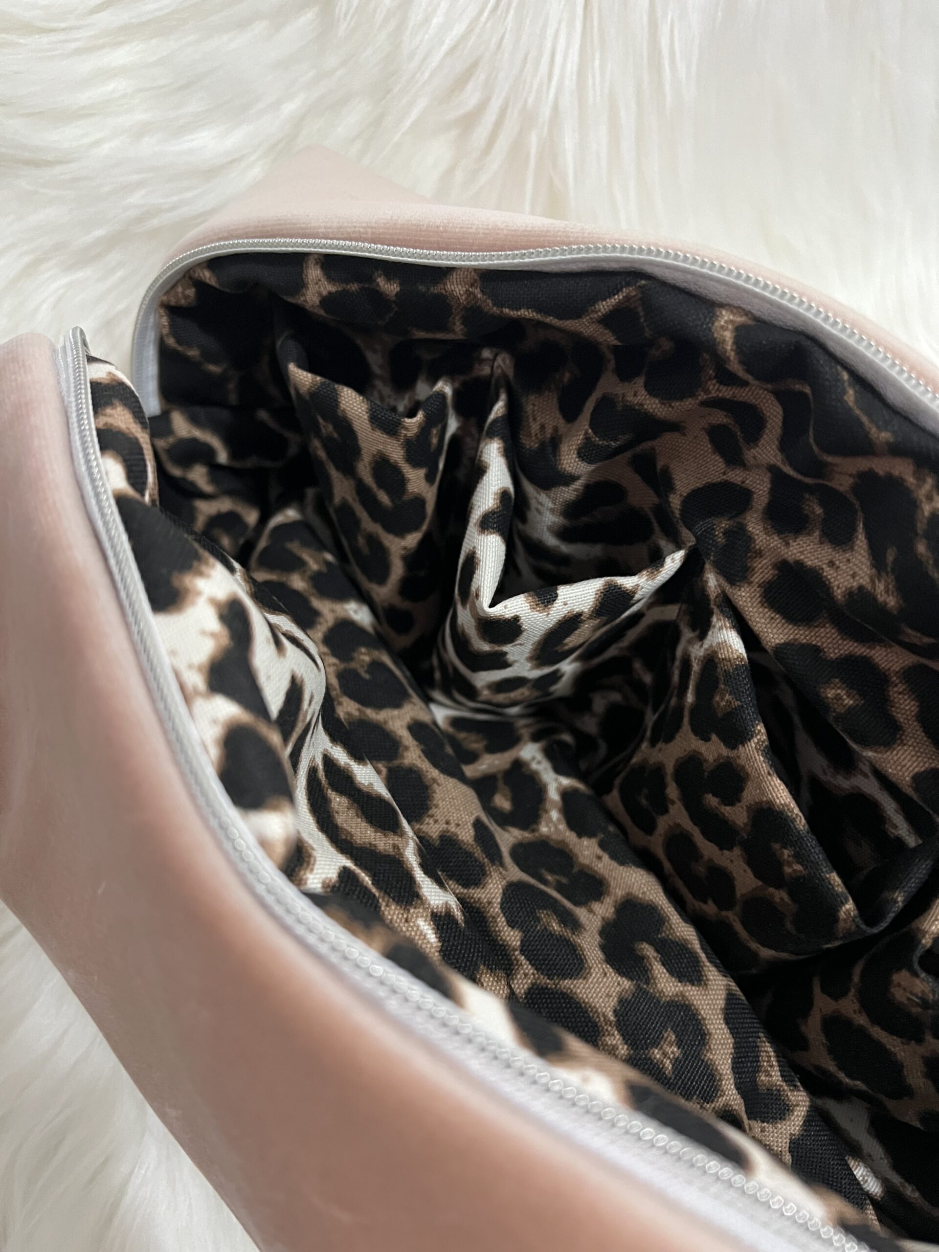 Neseser za dyson - Slika 3